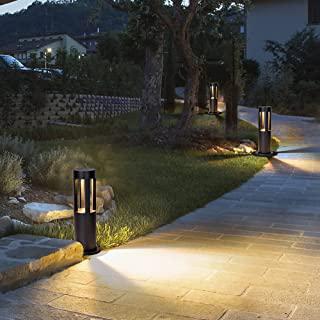 Miglior pali luce giardino