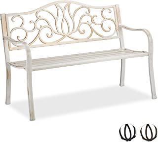 Miglior panchine da giardino