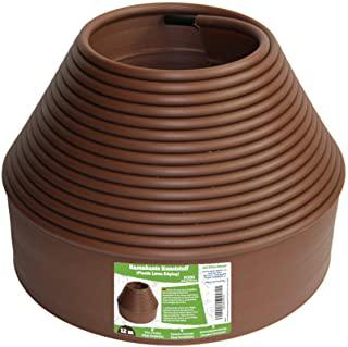 Miglior passerella in legno per giardino