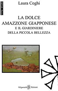 Miglior piccolo giardino giapponese