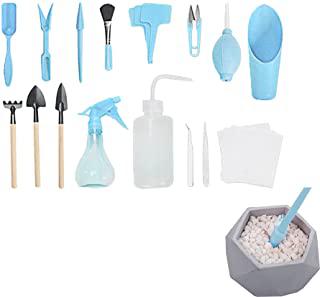 Miglior pietre da giardino economiche