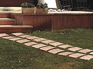 Miglior pietre per camminamento giardino
