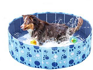 Miglior piscina da giardino bambini