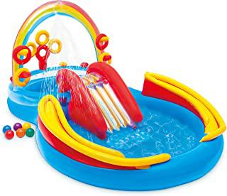 Miglior piscina da giardino per bambini