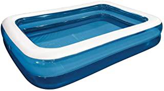 Miglior piscina per giardino piccolo