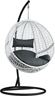 Miglior poltrona a dondolo da giardino