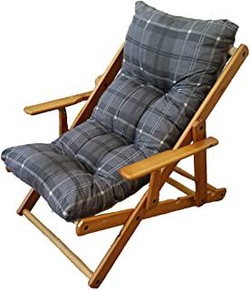 Miglior poltroncine da giardino in legno