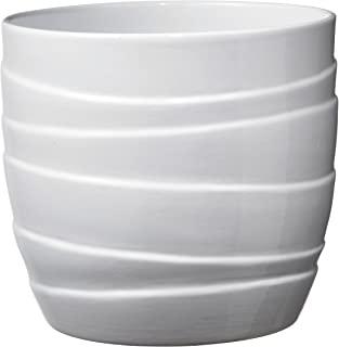 Miglior portavasi in ceramica