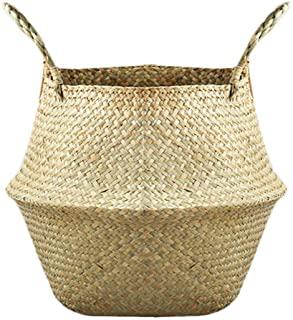 Miglior portavaso vimini