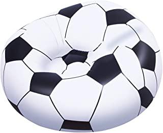 Miglior pouf da giardino economici