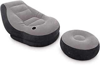 Miglior pouf giardino