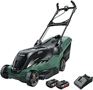 Miglior robot tagliaerba gps