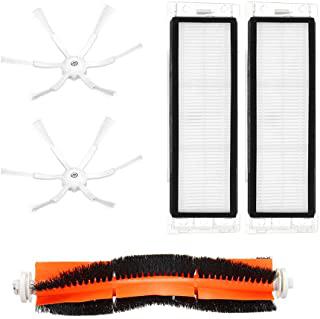 Miglior robot tagliaerba xiaomi