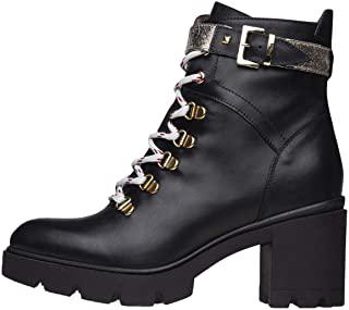 Miglior scarpe da giardino