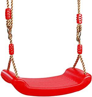 Miglior sedia a dondolo bambini