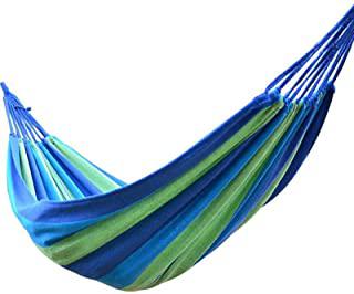 Miglior sedia a dondolo sospesa da giardino