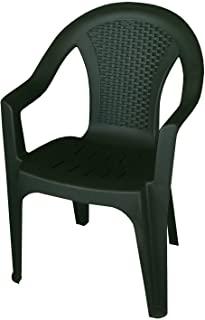Miglior sedie da giardino in rattan