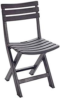 Miglior sedie da giardino plastica