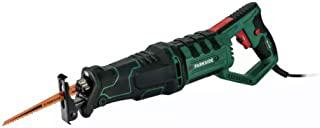Miglior seghetto a batteria per potatura lidl