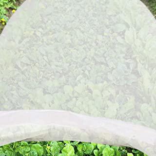Miglior serra giardino d inverno