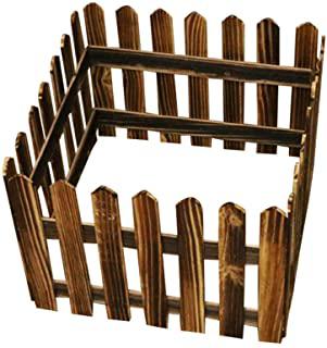 Miglior set giardino legno