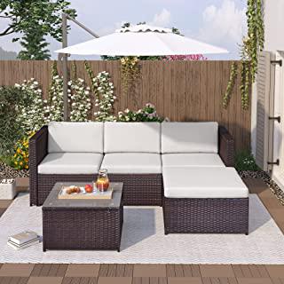 Miglior set giardino offerte