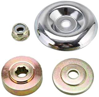 Miglior shindaiwa decespugliatori
