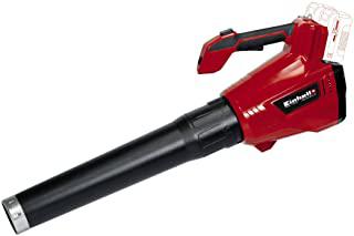 Miglior soffiatore stihl batteria