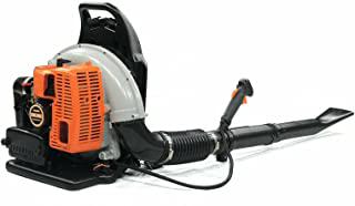 Miglior soffiatore stihl bg 56