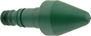 Miglior sonda sturatubi per idropulitrice universale