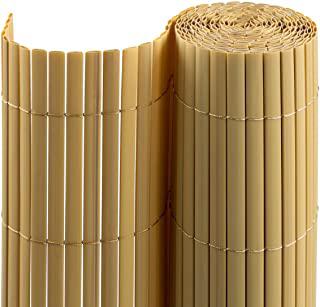Miglior staccionata giardino pvc