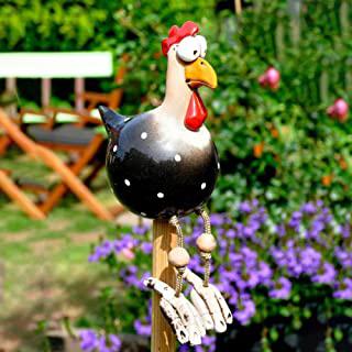 Miglior statue da giardino animali