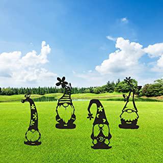 Miglior statue per giardino