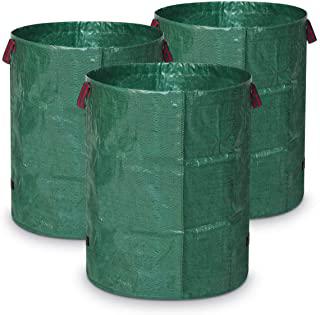 Miglior steccato per giardino