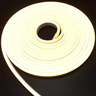 Miglior strisce led per esterno giardino