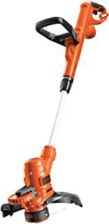 Miglior tagliabordi stihl
