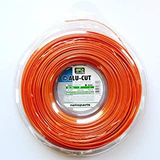 Miglior tagliaerba 4x4 professionale