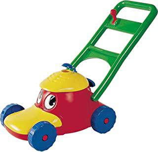 Miglior tagliaerba bambini