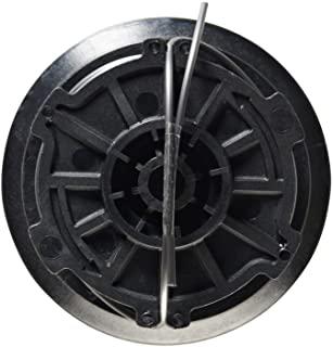 Miglior tagliaerba elettrico bosch