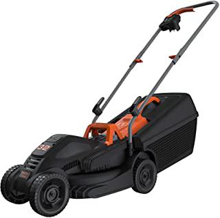 Miglior tagliaerba elettrico piccolo