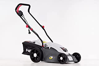 Miglior tagliaerba motore