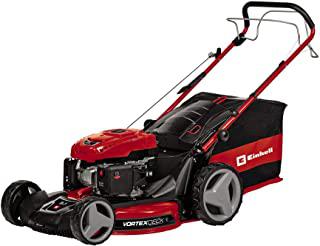 Miglior tagliaerba mulching