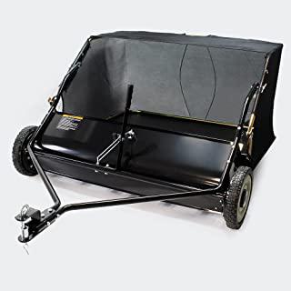 Miglior tagliaerba per quad