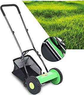 Miglior tagliaerba stihl