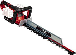 Miglior tagliasiepi batteria