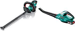 Miglior tagliasiepi bosch