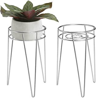 Miglior tavolino portavaso