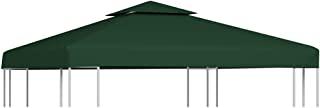 Miglior telo copertura gazebo 3x3