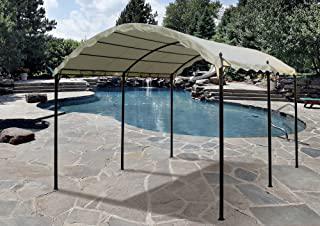 Miglior telo ricambio gazebo 3x3