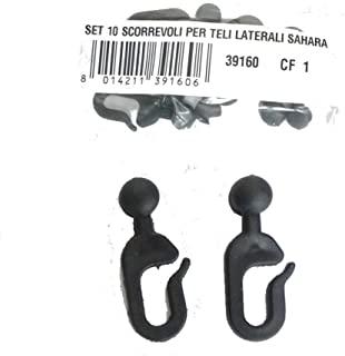 Miglior tende per gazebo 3x3